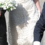 31maggio2008 069