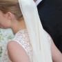 31maggio2008 072