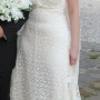 31maggio2008 073