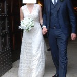 31maggio2008 154