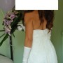 Foto_1 Foto_1