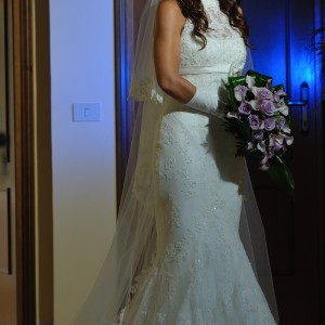 Foto_2 Foto_2
