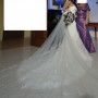 Foto_4 Foto_4