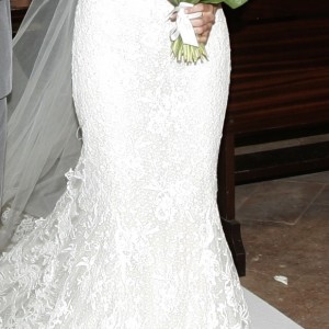 IMG_2005 IMG_2005
