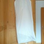 IMG_20170728_114446 IMG_20170728_114446