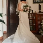 Vestito 1