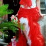 foto 1 foto 1