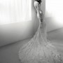 romeo_c-530x750
