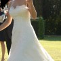 thumbnail_file-5 (1)