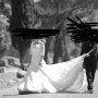thumbnail_file-5