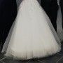 vestito 4 vestito 4