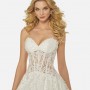 vestito7collezione-randy-fenoli-2018-05 vestito7collezione-randy-fenoli-2018-05