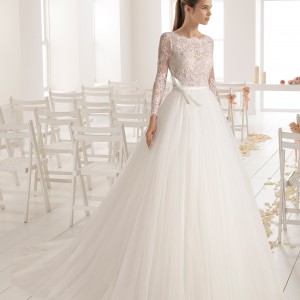 2018_BAMBU_AIRE_BARCELONA_1[1]