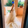 InkedIMG-20180701-WA0010_LI InkedIMG-20180701-WA0010_LI