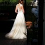 IMG-20170925-WA0018