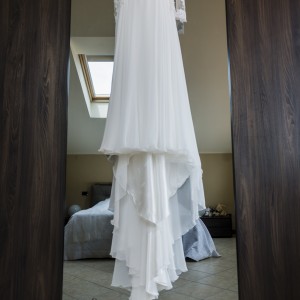 MRP_WED_153