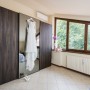 MRP_WED_159