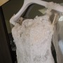 MRP_WED_163