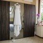 MRP_WED_164