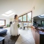 MRP_WED_245