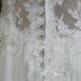 MRP_WED_261