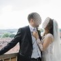 MRP_WED_586