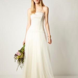 Mauro-dress-1-L-front-HR1