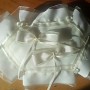 1535959844060_adobe 1535959844060_adobe