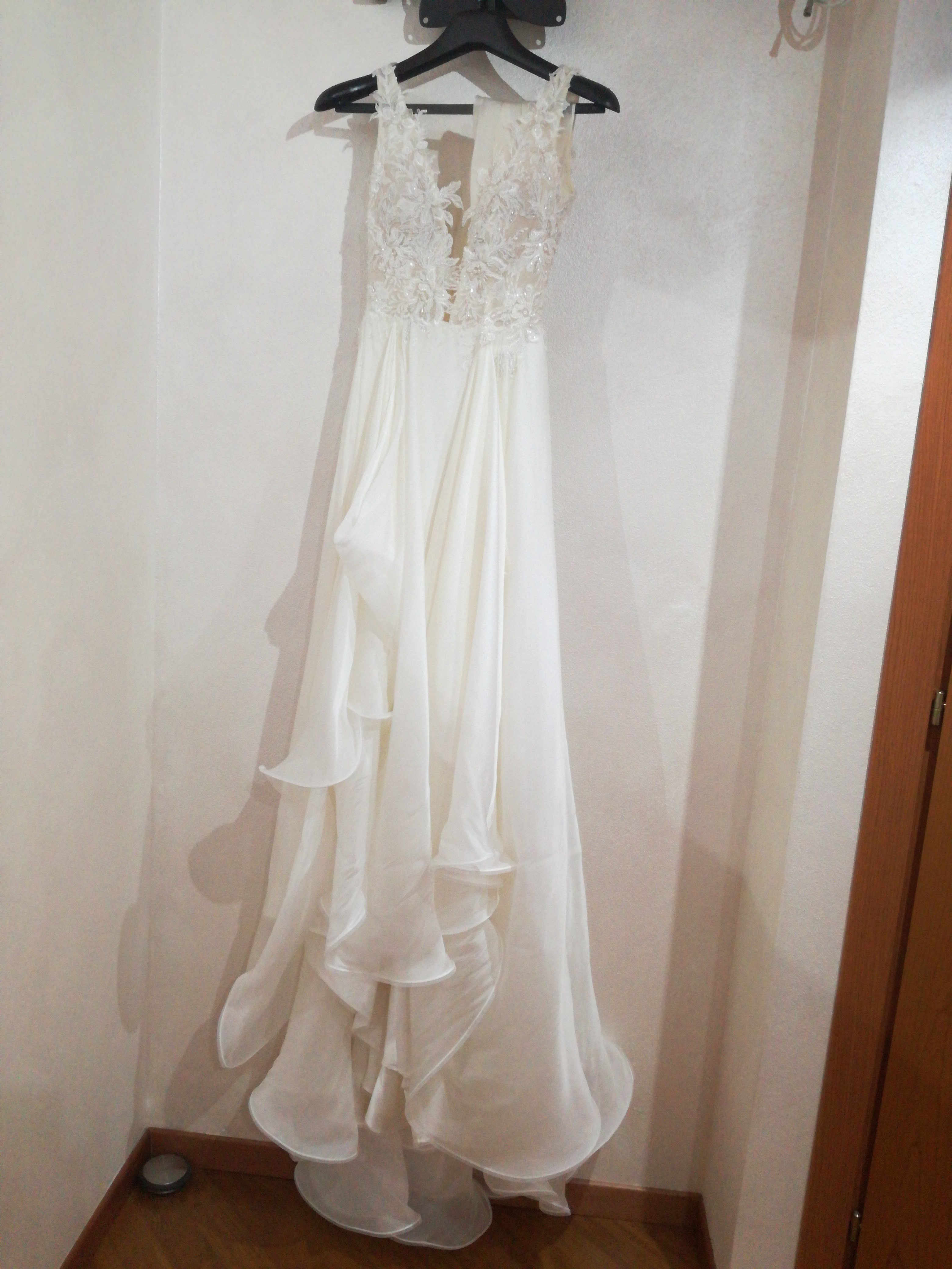 atelier eme outlet