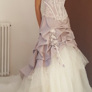 20160814_184438 2 20160814_184438 2