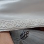 20180925_085720