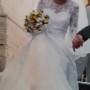 Abito-da-sposa-tg-40-2f3cf6ad (2)