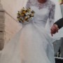 Abito-da-sposa-tg-40-2f3cf6ad
