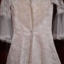 Abito-da-sposa-tg-40-352d1e8b