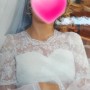 Abito-da-sposa-tg-40-522e7bde