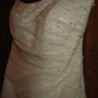 DSC03475 DSC03475