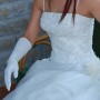 DSC_0861.2 DSC_0861.2