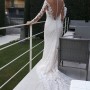 IMG-20170718-WA0000