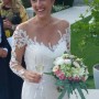 IMG-20170718-WA0001