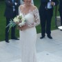 IMG-20170718-WA0002