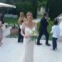 IMG-20170718-WA0003