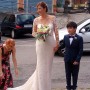 IMG-20170718-WA0004