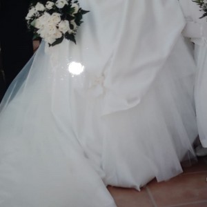 IMG-20180909-WA0027 IMG-20180909-WA0027