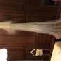 IMG_0004