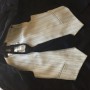 IMG_0990 IMG_0990