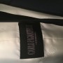 IMG_0993 IMG_0993