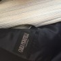 IMG_0994 IMG_0994