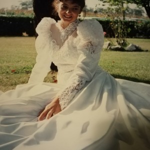 IMG_20170925_201411 IMG_20170925_201411