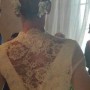 IMG_20180729_155136