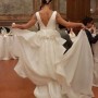 IMG_20180729_155151
